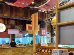 -耕渔小院·湖南鱼鲜(望城店)