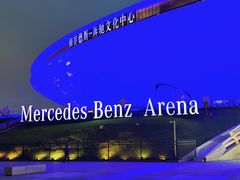 -中华艺术宫(上海美术馆)