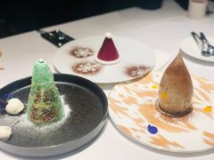 -王品台塑牛排(成都万象城店)