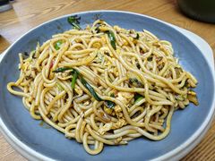 -云海肴·汽锅鸡·云南代表菜(天山百盛优客店)