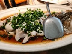 -鱼你相聚·河鲜馆(袁家岭店)