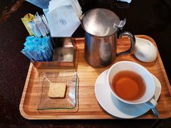 -厦门喜来登酒店