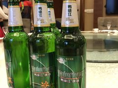 -柳京酒店(滨江中路店)