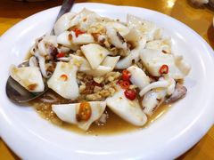 -双天海鲜楼