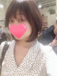 -HairCode芭曲发型