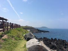 -龙头岩(Dragon Head Rock)