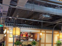 -首秀·四川料理(星耀101店)