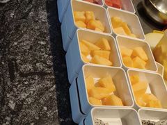 -艺水间水汇
