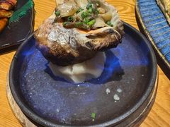 -翼精致料理(昆山旗舰店)