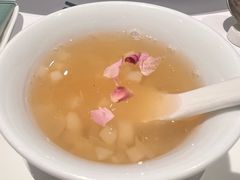 -南麓·浙里(外滩店)