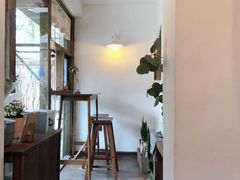 -小食院简餐厅