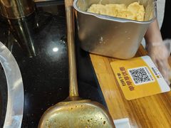 -醉旺柴火鸡(棠东店)