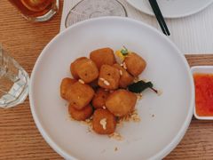 -大树餐厅(环球港店)