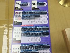 -jungle密林(百米香榭商业街店)
