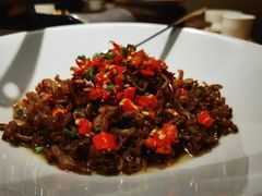 -火候轩品质湘菜·私厨(市府店)