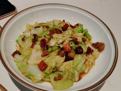 -辛香汇·现炒川菜(小寨原力场-西北首店)
