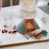 仙女们的下午茶