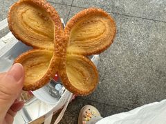 -红花点心局(护国寺店)