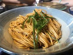 -兰溪小馆(东直门簋街店)