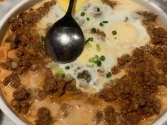 -蔴将·川菜(黄龙万科店)