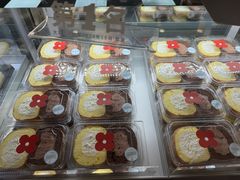 -红花点心局(护国寺店)