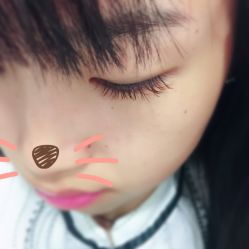 点击看大图 -Sasoo三和秀科技护肤抗衰中心