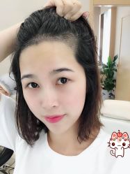 -大麦微针植发丨全国连锁