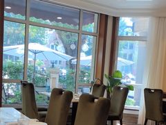 -南山鲜虾面·活鲜小馆·海味大连菜(南山总店)