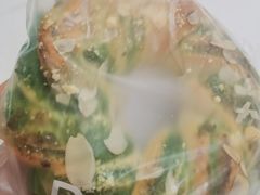 -BreadTalk面包新语·烘焙蛋糕(深业上城店)