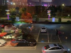 -义乌香格里拉•食尚汇MIX