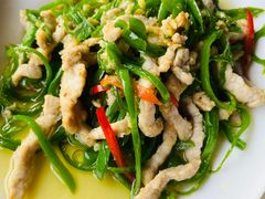 -林中乐辣子鸡(歌乐山总店)