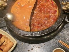 -蜀大侠火锅(春熙路店)