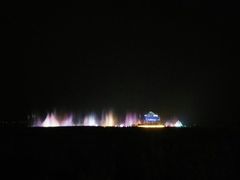 -苏州太湖国际会议中心