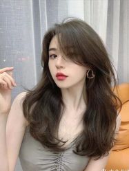 -佑米造型