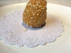 -大鸭梨烤鸭(枣园店)