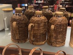 -小隐人家(乐松店)