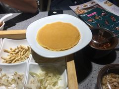 -红辣椒陶氏丝娃娃(逸天城店)