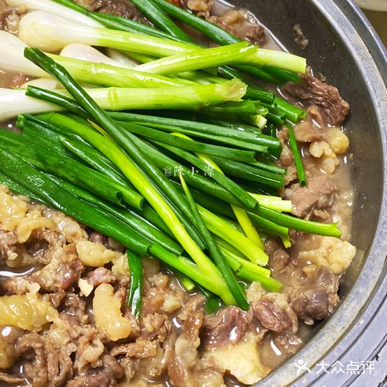盈丰码头(海观店)