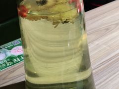 -探窝·竹笙椰子鸡(杨箕店)