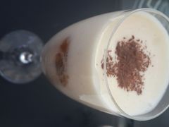 android_upload_pic-EATALIA意塔利意式餐厅(鼓楼店)