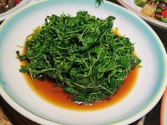 -江南婆婆(车墩店)