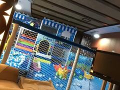 -中铁花水湾温泉酒店(大邑店)