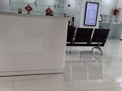 -中国建设银行(上海斜土路支行)