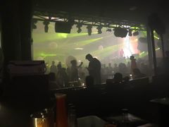 -SPACE(欢乐颂购物中心店)
