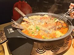 -宝龙城(杭州滨江店)