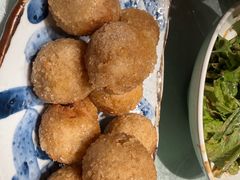 -鲁菜根·泰山菜(泰山店)