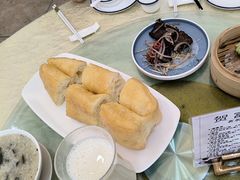 -贺富酒家(白藤二路分店)