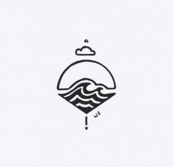 -天道专业洗纹身