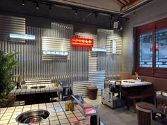 -朱光玉火锅馆·太原旗舰(钟楼街店)