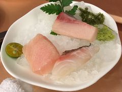 -顶鲜101美食美景餐厅